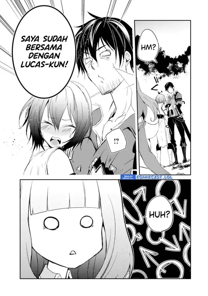 image-komik-mannen-d-rank-no-chuunen-boukensha-yotta-ikioi-de-densetsu-no-ken-wo-hikkonuku-chapter-30-14/36