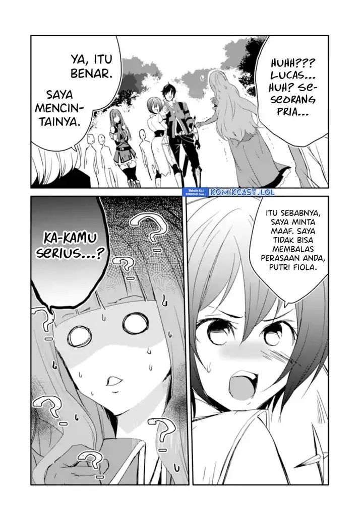 image-komik-mannen-d-rank-no-chuunen-boukensha-yotta-ikioi-de-densetsu-no-ken-wo-hikkonuku-chapter-30-15/36