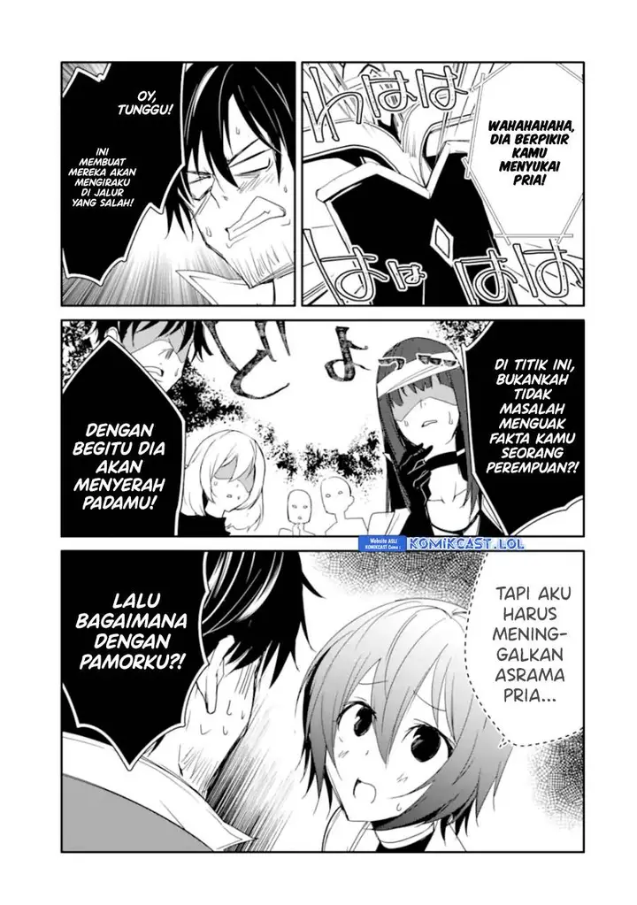 image-komik-mannen-d-rank-no-chuunen-boukensha-yotta-ikioi-de-densetsu-no-ken-wo-hikkonuku-chapter-30-16/36