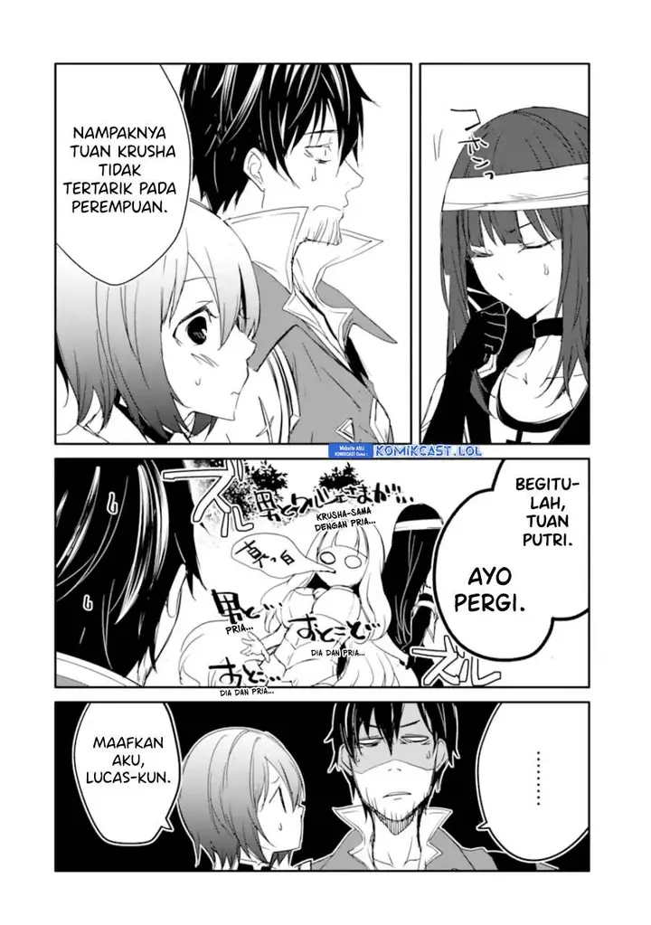 image-komik-mannen-d-rank-no-chuunen-boukensha-yotta-ikioi-de-densetsu-no-ken-wo-hikkonuku-chapter-30-17/36