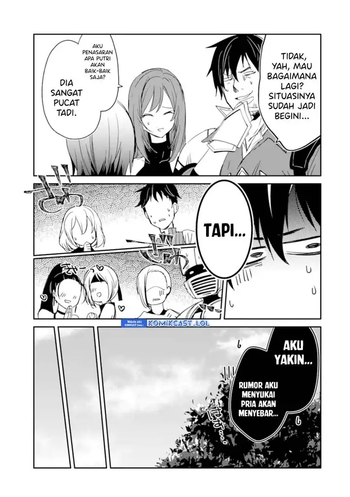 image-komik-mannen-d-rank-no-chuunen-boukensha-yotta-ikioi-de-densetsu-no-ken-wo-hikkonuku-chapter-30-18/36