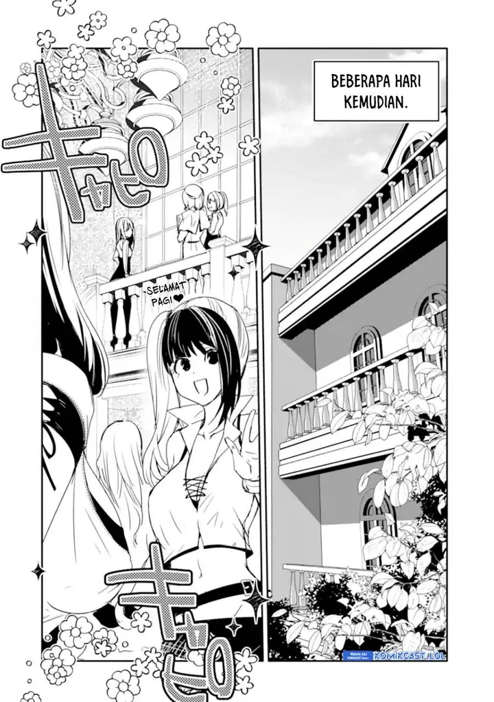 image-komik-mannen-d-rank-no-chuunen-boukensha-yotta-ikioi-de-densetsu-no-ken-wo-hikkonuku-chapter-30-19/36
