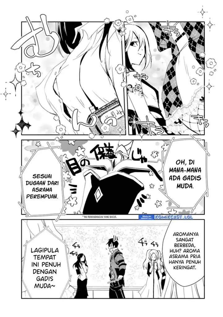 image-komik-mannen-d-rank-no-chuunen-boukensha-yotta-ikioi-de-densetsu-no-ken-wo-hikkonuku-chapter-30-20/36