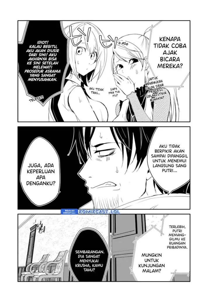 image-komik-mannen-d-rank-no-chuunen-boukensha-yotta-ikioi-de-densetsu-no-ken-wo-hikkonuku-chapter-30-21/36