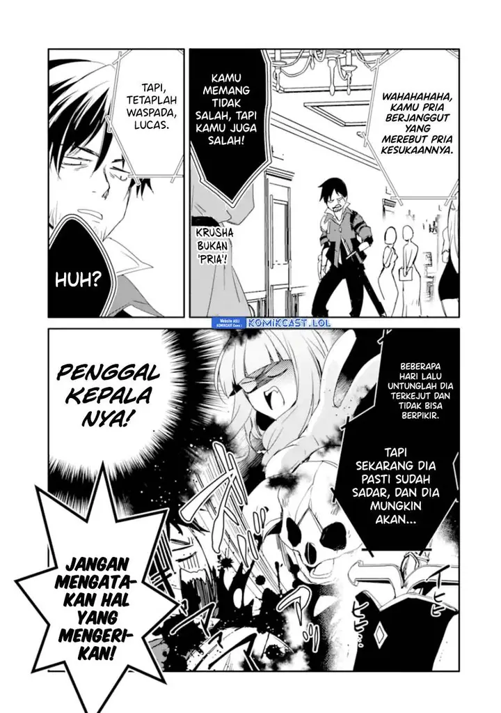 image-komik-mannen-d-rank-no-chuunen-boukensha-yotta-ikioi-de-densetsu-no-ken-wo-hikkonuku-chapter-30-22/36