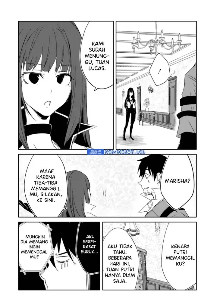 image-komik-mannen-d-rank-no-chuunen-boukensha-yotta-ikioi-de-densetsu-no-ken-wo-hikkonuku-chapter-30-23/36