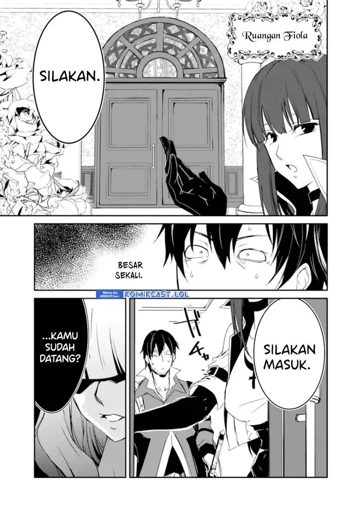 image-komik-mannen-d-rank-no-chuunen-boukensha-yotta-ikioi-de-densetsu-no-ken-wo-hikkonuku-chapter-30-24/36