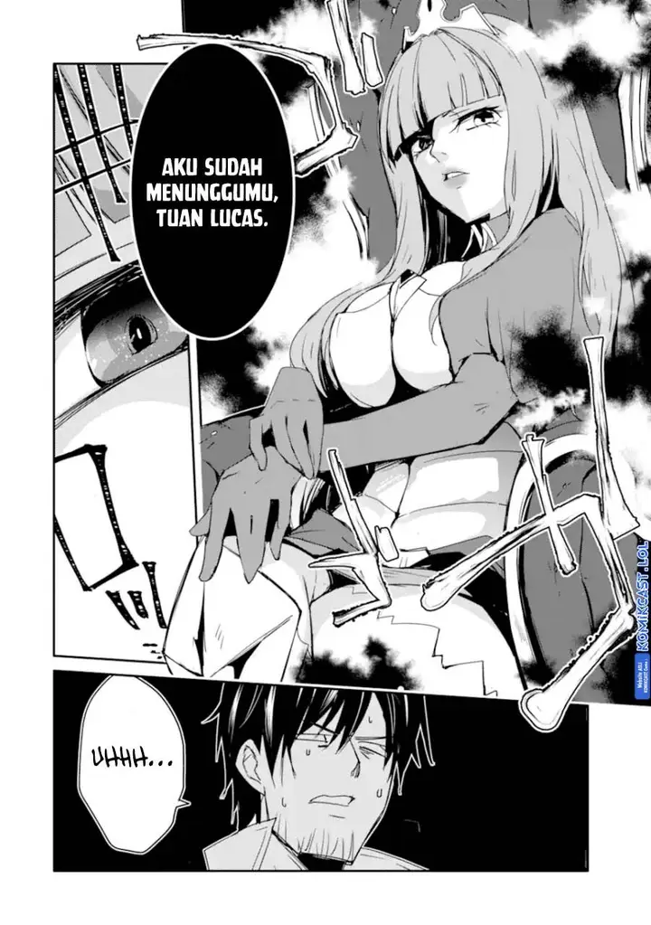 image-komik-mannen-d-rank-no-chuunen-boukensha-yotta-ikioi-de-densetsu-no-ken-wo-hikkonuku-chapter-30-25/36