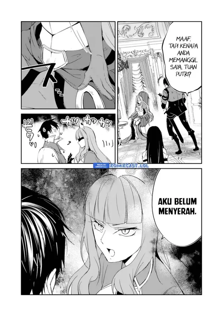 image-komik-mannen-d-rank-no-chuunen-boukensha-yotta-ikioi-de-densetsu-no-ken-wo-hikkonuku-chapter-30-26/36