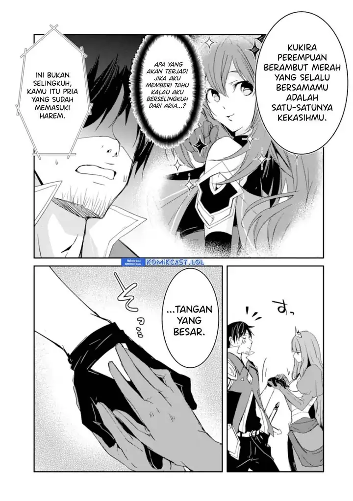 image-komik-mannen-d-rank-no-chuunen-boukensha-yotta-ikioi-de-densetsu-no-ken-wo-hikkonuku-chapter-30-28/36