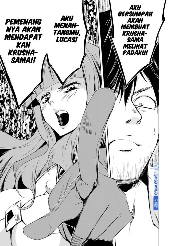 image-komik-mannen-d-rank-no-chuunen-boukensha-yotta-ikioi-de-densetsu-no-ken-wo-hikkonuku-chapter-30-30/36