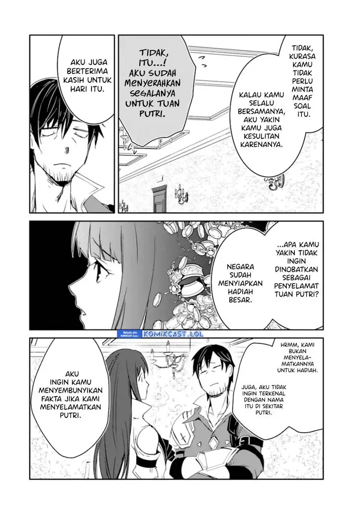 image-komik-mannen-d-rank-no-chuunen-boukensha-yotta-ikioi-de-densetsu-no-ken-wo-hikkonuku-chapter-30-33/36