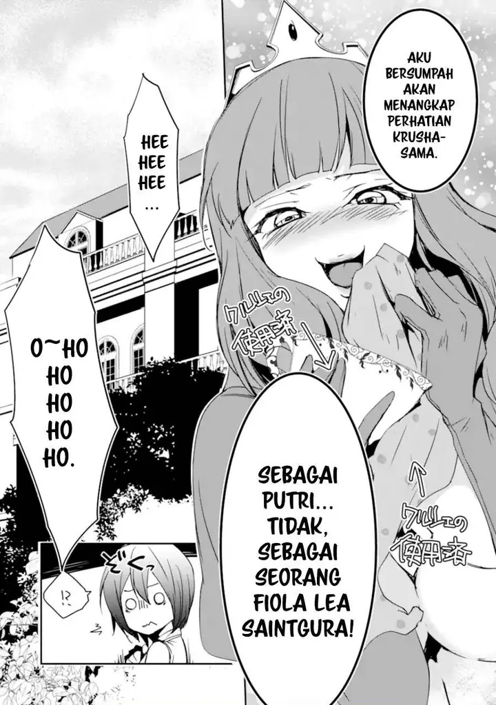 image-komik-mannen-d-rank-no-chuunen-boukensha-yotta-ikioi-de-densetsu-no-ken-wo-hikkonuku-chapter-30-35/36