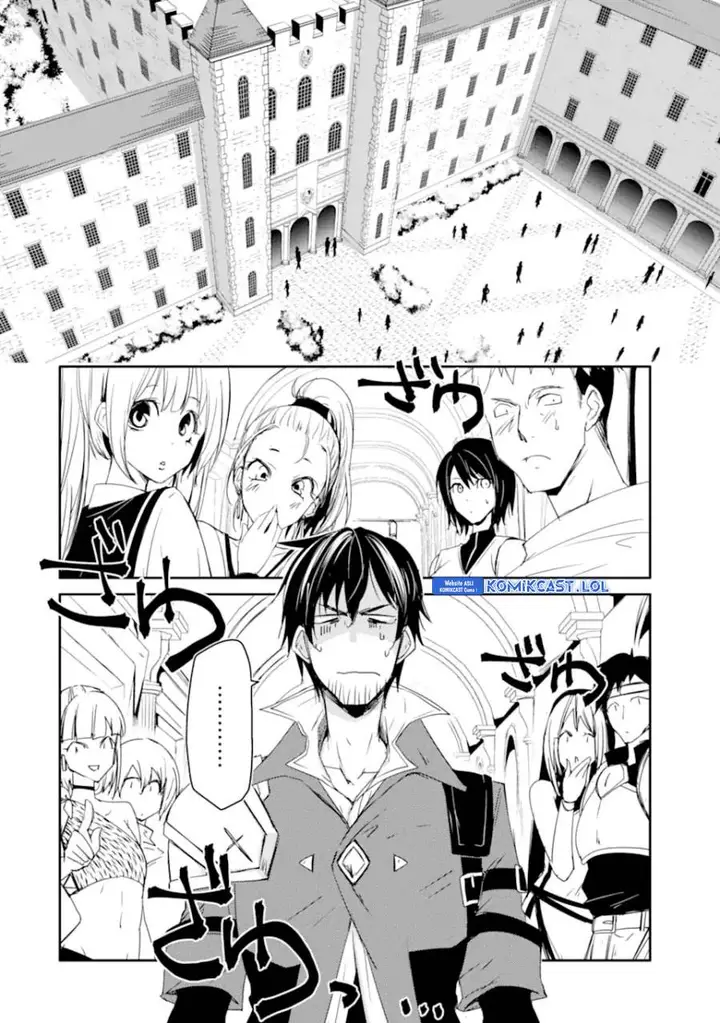 image-komik-mannen-d-rank-no-chuunen-boukensha-yotta-ikioi-de-densetsu-no-ken-wo-hikkonuku-chapter-31-1/36
