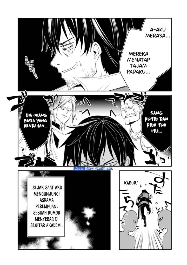 image-komik-mannen-d-rank-no-chuunen-boukensha-yotta-ikioi-de-densetsu-no-ken-wo-hikkonuku-chapter-31-2/36