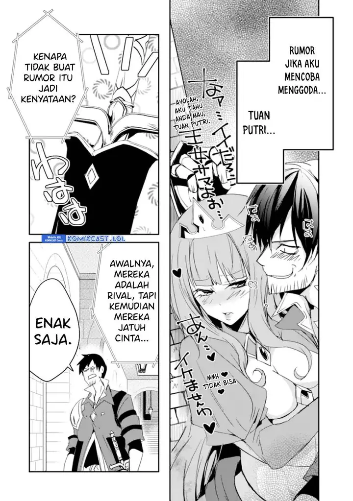 image-komik-mannen-d-rank-no-chuunen-boukensha-yotta-ikioi-de-densetsu-no-ken-wo-hikkonuku-chapter-31-3/36