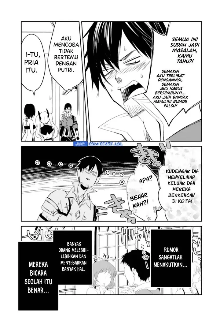 image-komik-mannen-d-rank-no-chuunen-boukensha-yotta-ikioi-de-densetsu-no-ken-wo-hikkonuku-chapter-31-4/36