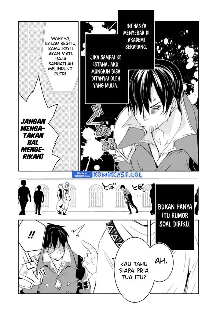 image-komik-mannen-d-rank-no-chuunen-boukensha-yotta-ikioi-de-densetsu-no-ken-wo-hikkonuku-chapter-31-5/36