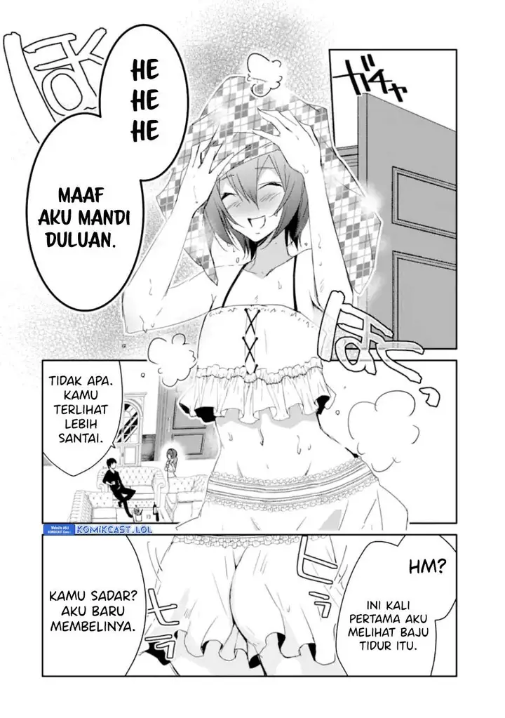 image-komik-mannen-d-rank-no-chuunen-boukensha-yotta-ikioi-de-densetsu-no-ken-wo-hikkonuku-chapter-31-11/36