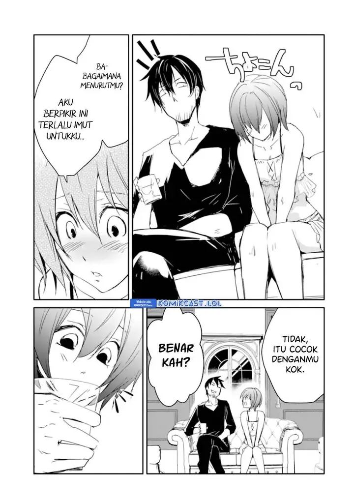 image-komik-mannen-d-rank-no-chuunen-boukensha-yotta-ikioi-de-densetsu-no-ken-wo-hikkonuku-chapter-31-12/36