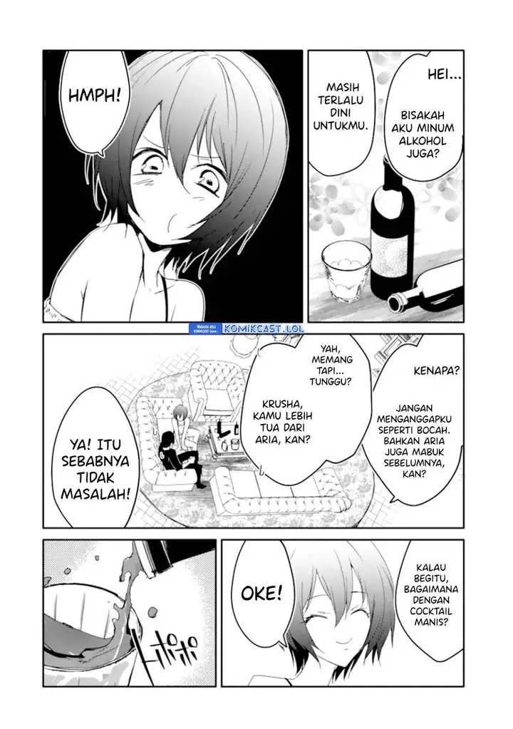 image-komik-mannen-d-rank-no-chuunen-boukensha-yotta-ikioi-de-densetsu-no-ken-wo-hikkonuku-chapter-31-13/36