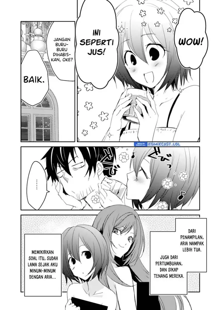 image-komik-mannen-d-rank-no-chuunen-boukensha-yotta-ikioi-de-densetsu-no-ken-wo-hikkonuku-chapter-31-14/36