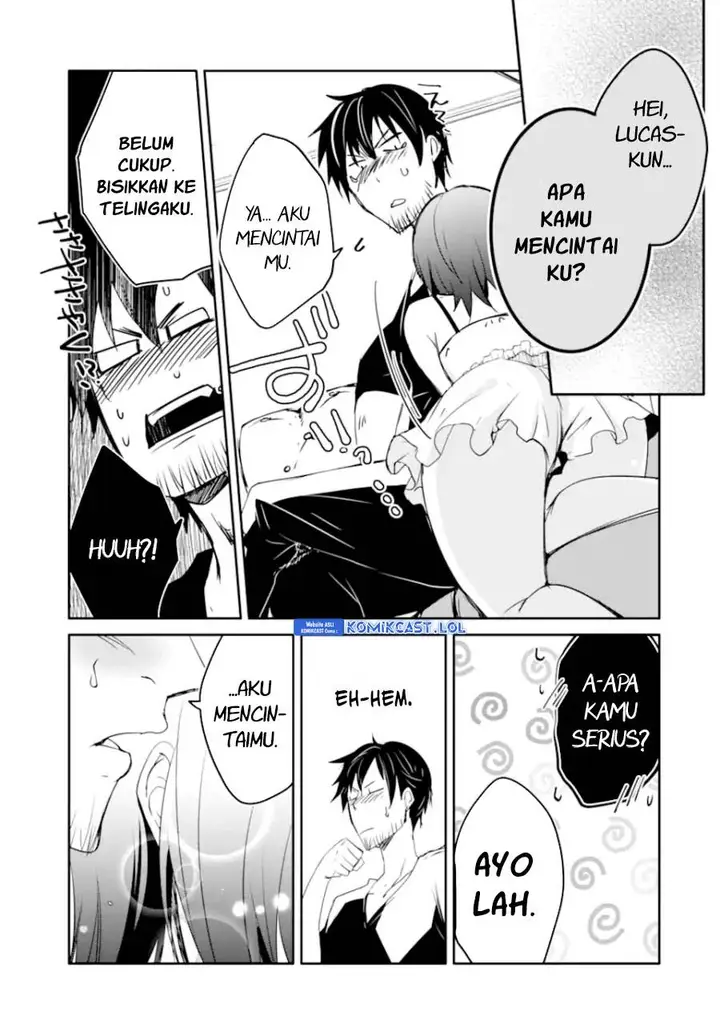 image-komik-mannen-d-rank-no-chuunen-boukensha-yotta-ikioi-de-densetsu-no-ken-wo-hikkonuku-chapter-31-16/36
