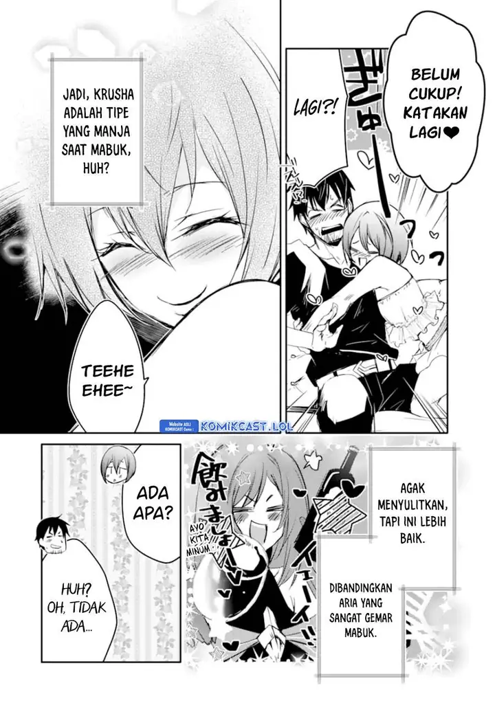 image-komik-mannen-d-rank-no-chuunen-boukensha-yotta-ikioi-de-densetsu-no-ken-wo-hikkonuku-chapter-31-17/36