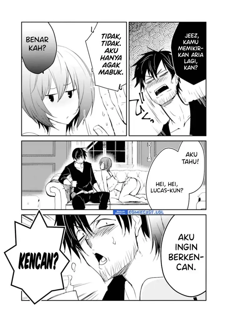 image-komik-mannen-d-rank-no-chuunen-boukensha-yotta-ikioi-de-densetsu-no-ken-wo-hikkonuku-chapter-31-18/36
