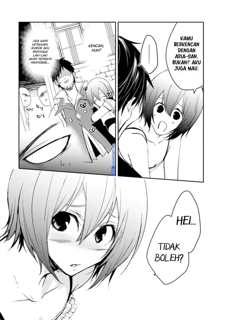 image-komik-mannen-d-rank-no-chuunen-boukensha-yotta-ikioi-de-densetsu-no-ken-wo-hikkonuku-chapter-31-19/36