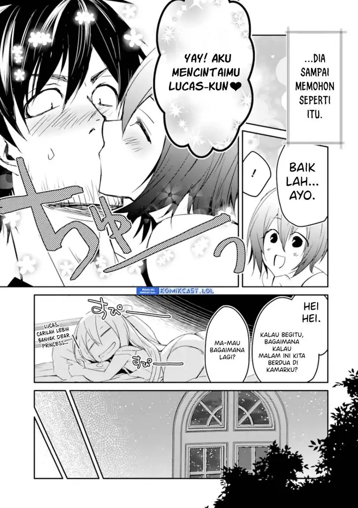image-komik-mannen-d-rank-no-chuunen-boukensha-yotta-ikioi-de-densetsu-no-ken-wo-hikkonuku-chapter-31-20/36