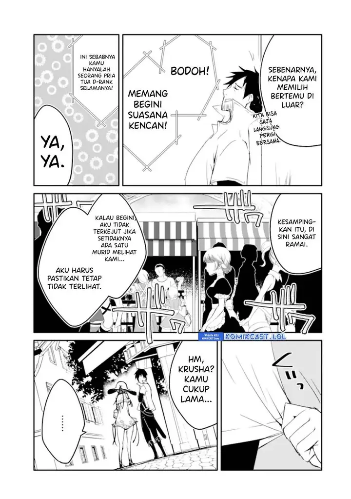 image-komik-mannen-d-rank-no-chuunen-boukensha-yotta-ikioi-de-densetsu-no-ken-wo-hikkonuku-chapter-31-22/36