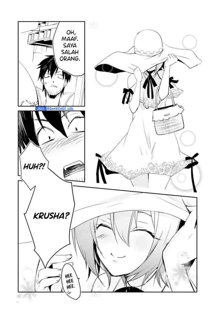 image-komik-mannen-d-rank-no-chuunen-boukensha-yotta-ikioi-de-densetsu-no-ken-wo-hikkonuku-chapter-31-23/36