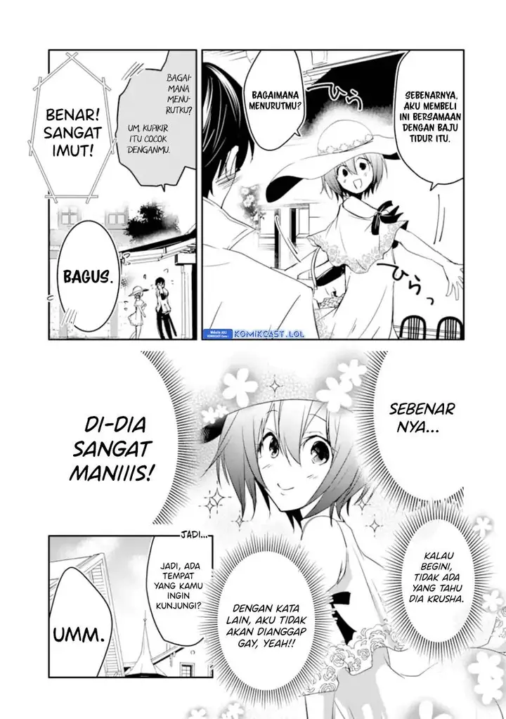 image-komik-mannen-d-rank-no-chuunen-boukensha-yotta-ikioi-de-densetsu-no-ken-wo-hikkonuku-chapter-31-24/36