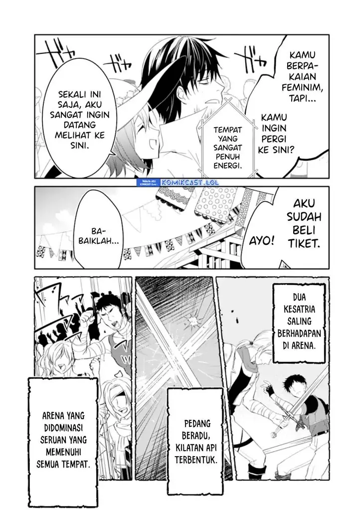 image-komik-mannen-d-rank-no-chuunen-boukensha-yotta-ikioi-de-densetsu-no-ken-wo-hikkonuku-chapter-31-26/36