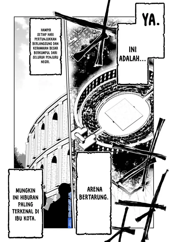 image-komik-mannen-d-rank-no-chuunen-boukensha-yotta-ikioi-de-densetsu-no-ken-wo-hikkonuku-chapter-31-27/36