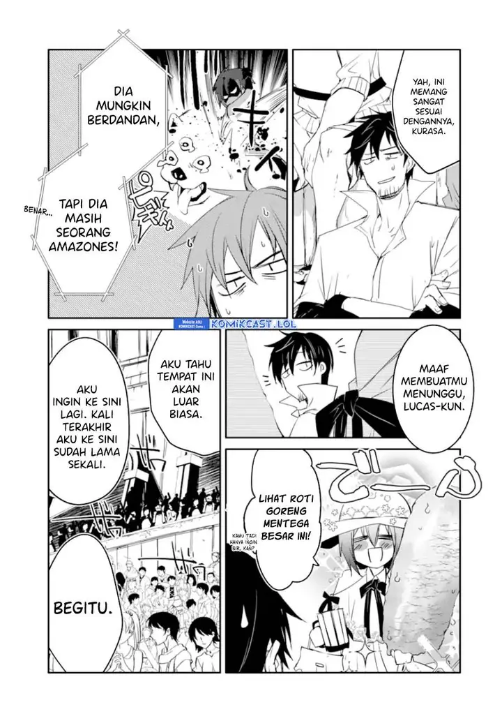 image-komik-mannen-d-rank-no-chuunen-boukensha-yotta-ikioi-de-densetsu-no-ken-wo-hikkonuku-chapter-31-28/36