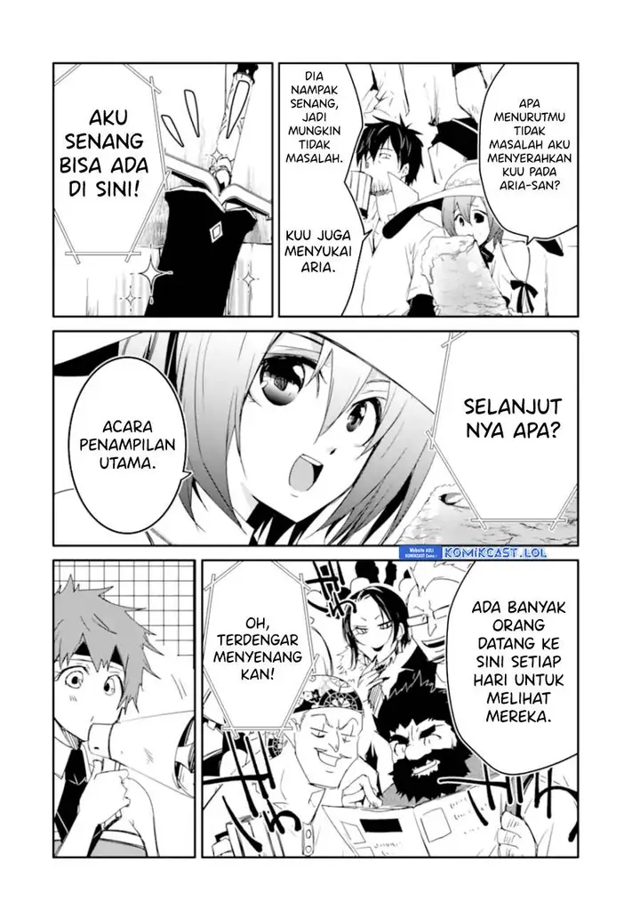 image-komik-mannen-d-rank-no-chuunen-boukensha-yotta-ikioi-de-densetsu-no-ken-wo-hikkonuku-chapter-31-29/36