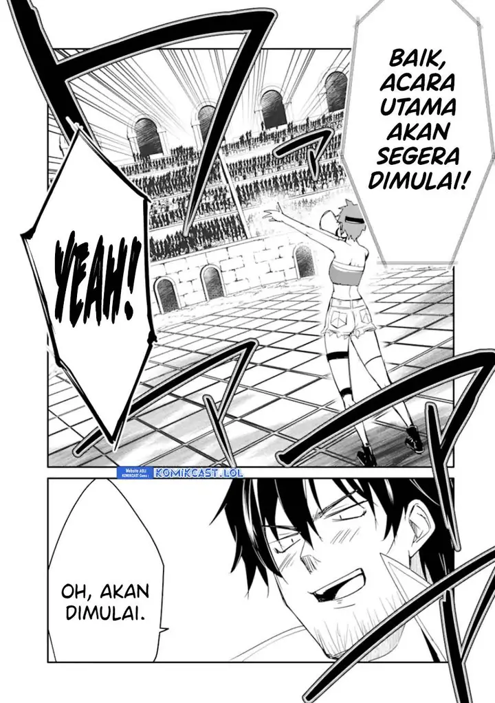 image-komik-mannen-d-rank-no-chuunen-boukensha-yotta-ikioi-de-densetsu-no-ken-wo-hikkonuku-chapter-31-30/36