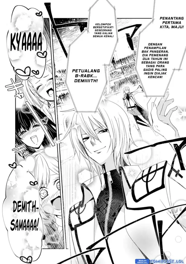 image-komik-mannen-d-rank-no-chuunen-boukensha-yotta-ikioi-de-densetsu-no-ken-wo-hikkonuku-chapter-31-31/36