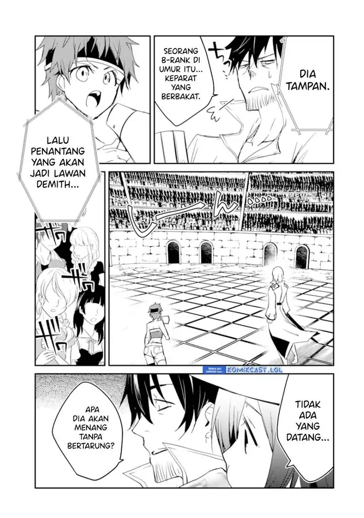 image-komik-mannen-d-rank-no-chuunen-boukensha-yotta-ikioi-de-densetsu-no-ken-wo-hikkonuku-chapter-31-32/36