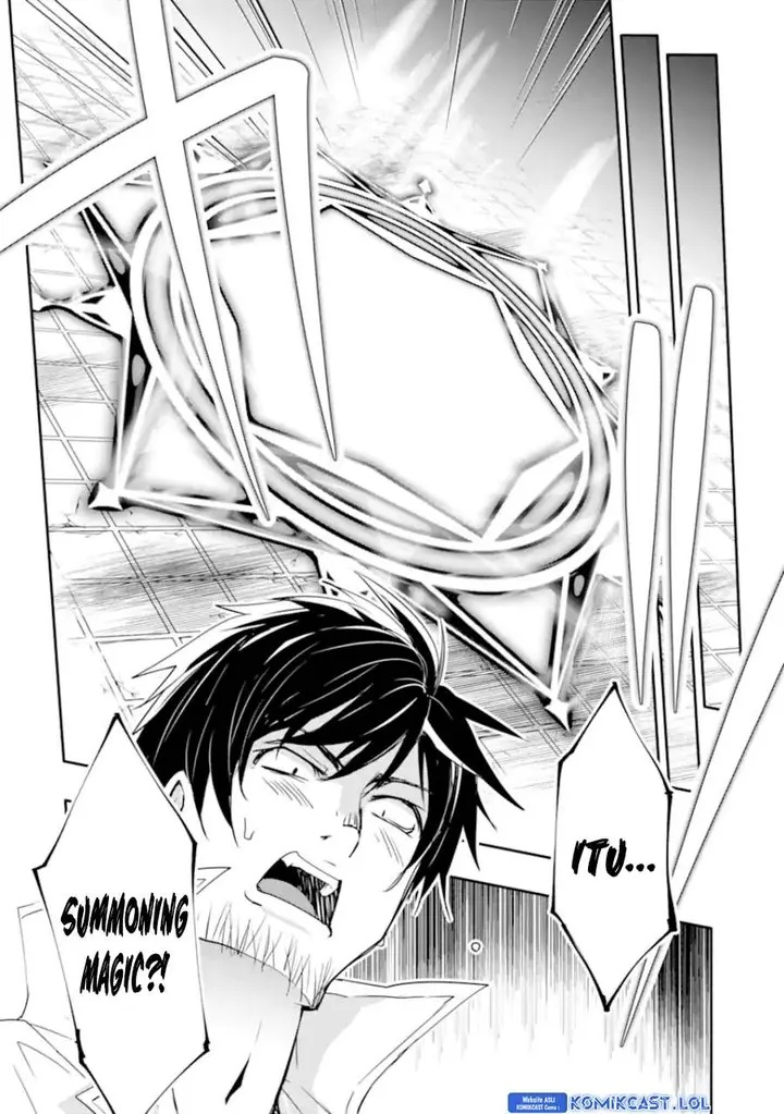 image-komik-mannen-d-rank-no-chuunen-boukensha-yotta-ikioi-de-densetsu-no-ken-wo-hikkonuku-chapter-31-33/36