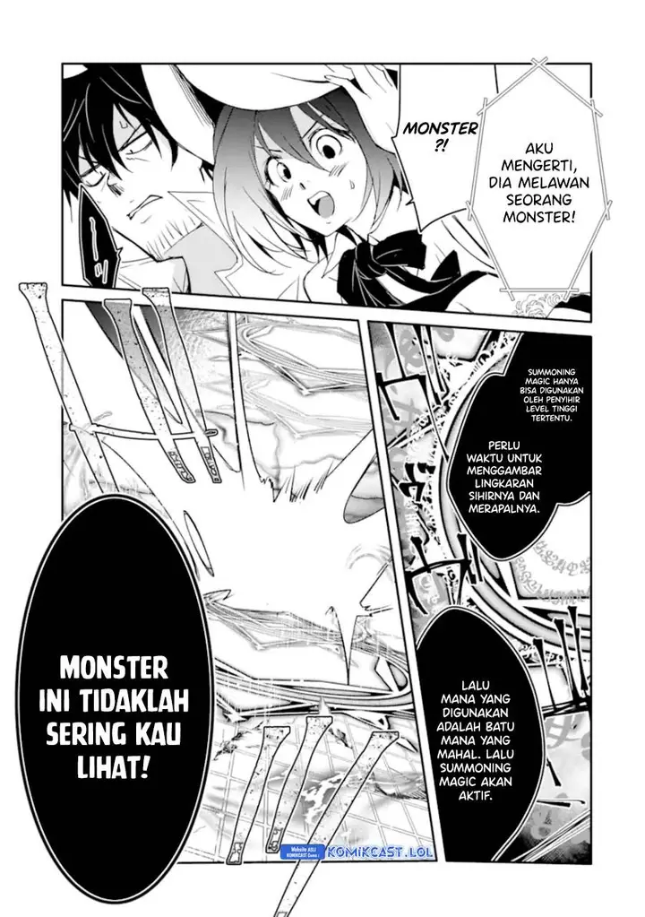 image-komik-mannen-d-rank-no-chuunen-boukensha-yotta-ikioi-de-densetsu-no-ken-wo-hikkonuku-chapter-31-34/36