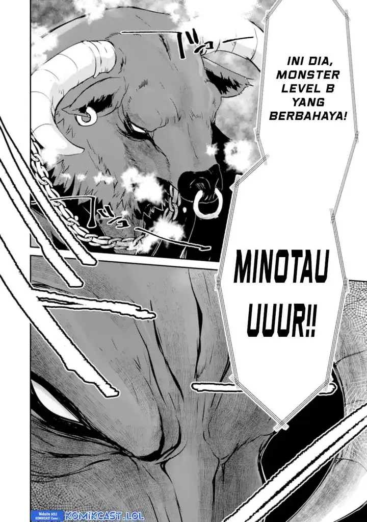 image-komik-mannen-d-rank-no-chuunen-boukensha-yotta-ikioi-de-densetsu-no-ken-wo-hikkonuku-chapter-32-1/36