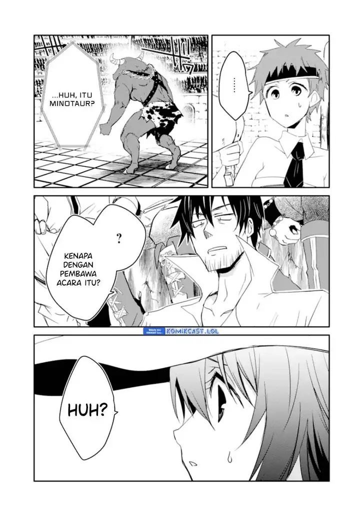 image-komik-mannen-d-rank-no-chuunen-boukensha-yotta-ikioi-de-densetsu-no-ken-wo-hikkonuku-chapter-32-2/36