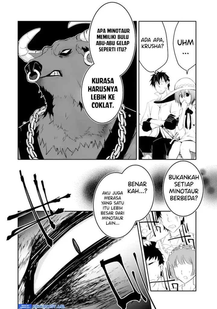 image-komik-mannen-d-rank-no-chuunen-boukensha-yotta-ikioi-de-densetsu-no-ken-wo-hikkonuku-chapter-32-3/36