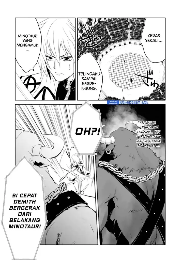 image-komik-mannen-d-rank-no-chuunen-boukensha-yotta-ikioi-de-densetsu-no-ken-wo-hikkonuku-chapter-32-5/36