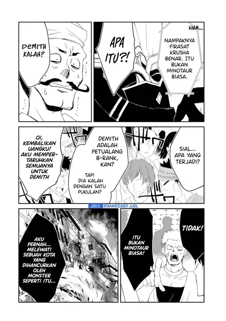 image-komik-mannen-d-rank-no-chuunen-boukensha-yotta-ikioi-de-densetsu-no-ken-wo-hikkonuku-chapter-32-9/36