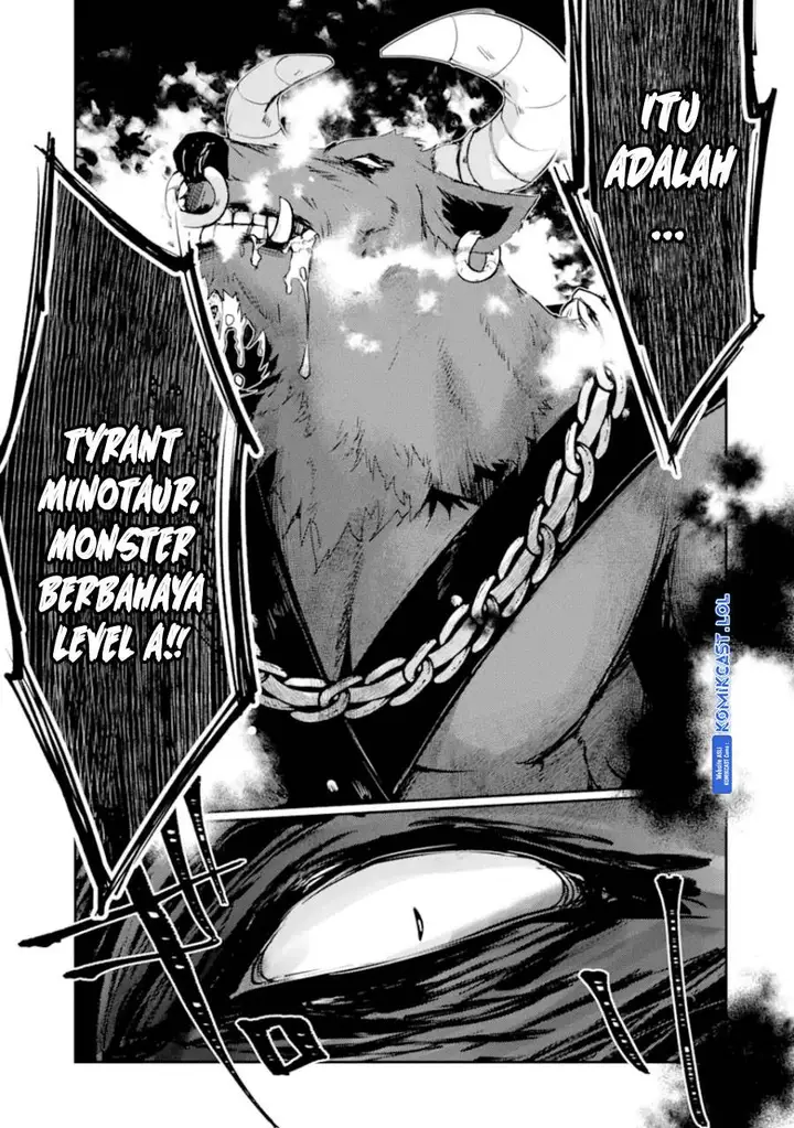 image-komik-mannen-d-rank-no-chuunen-boukensha-yotta-ikioi-de-densetsu-no-ken-wo-hikkonuku-chapter-32-10/36