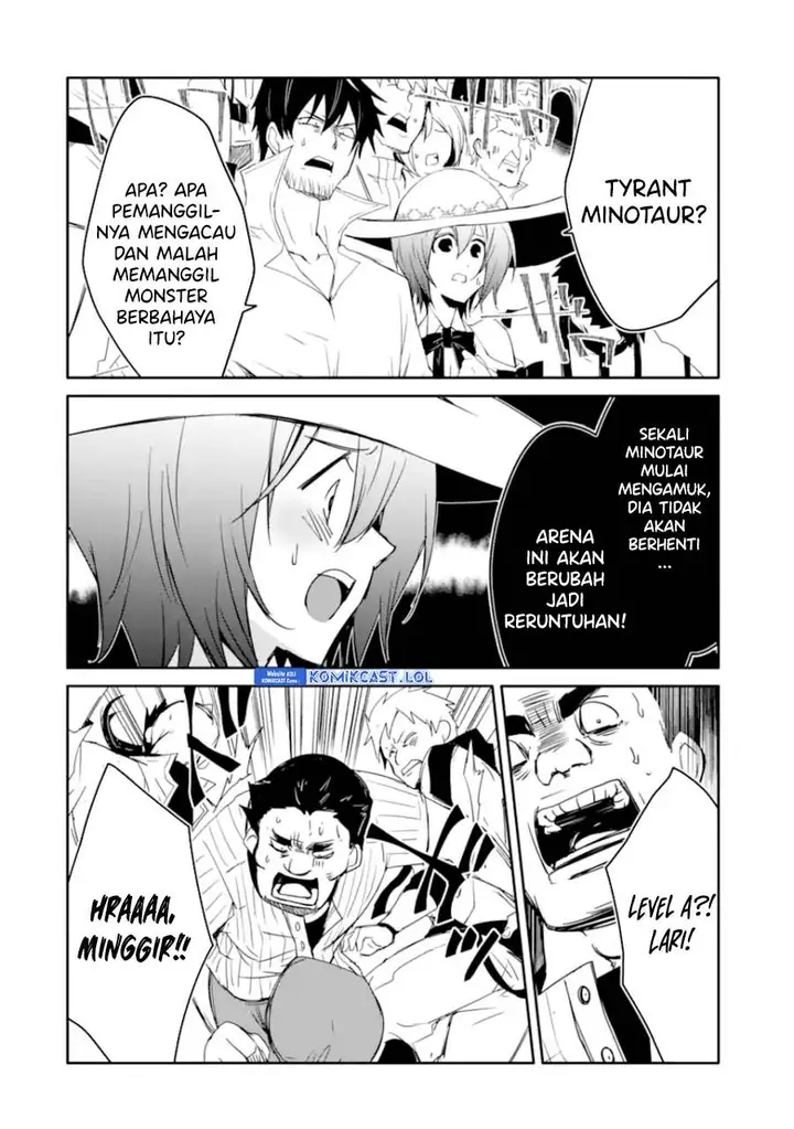 image-komik-mannen-d-rank-no-chuunen-boukensha-yotta-ikioi-de-densetsu-no-ken-wo-hikkonuku-chapter-32-11/36